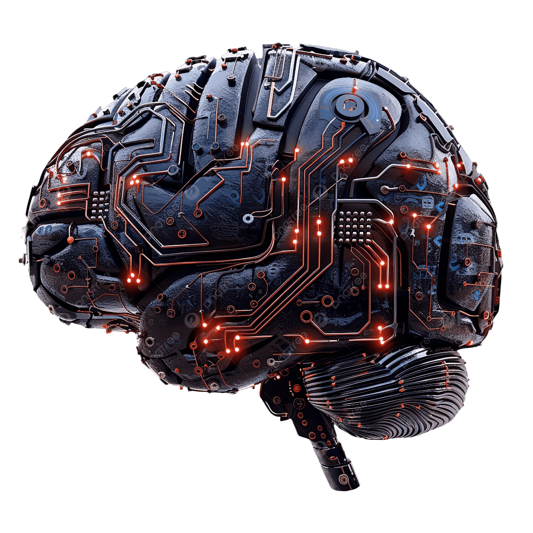 Best Machine Learning Hack