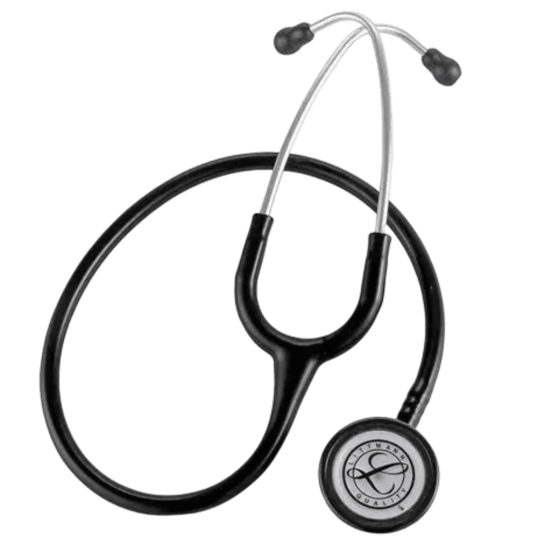 Best Healthcare Hack