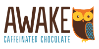 Awake Chocolate