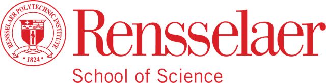 Rensselaer School of Science