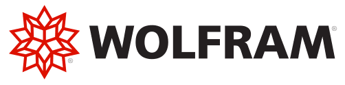 Wolfram