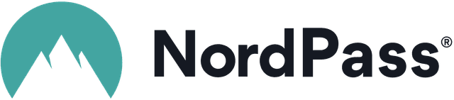 NordPass