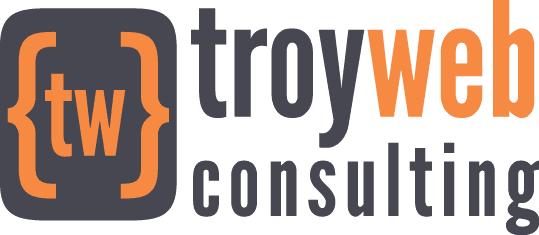 Troy Web Consulting