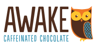 Awake Chocolate