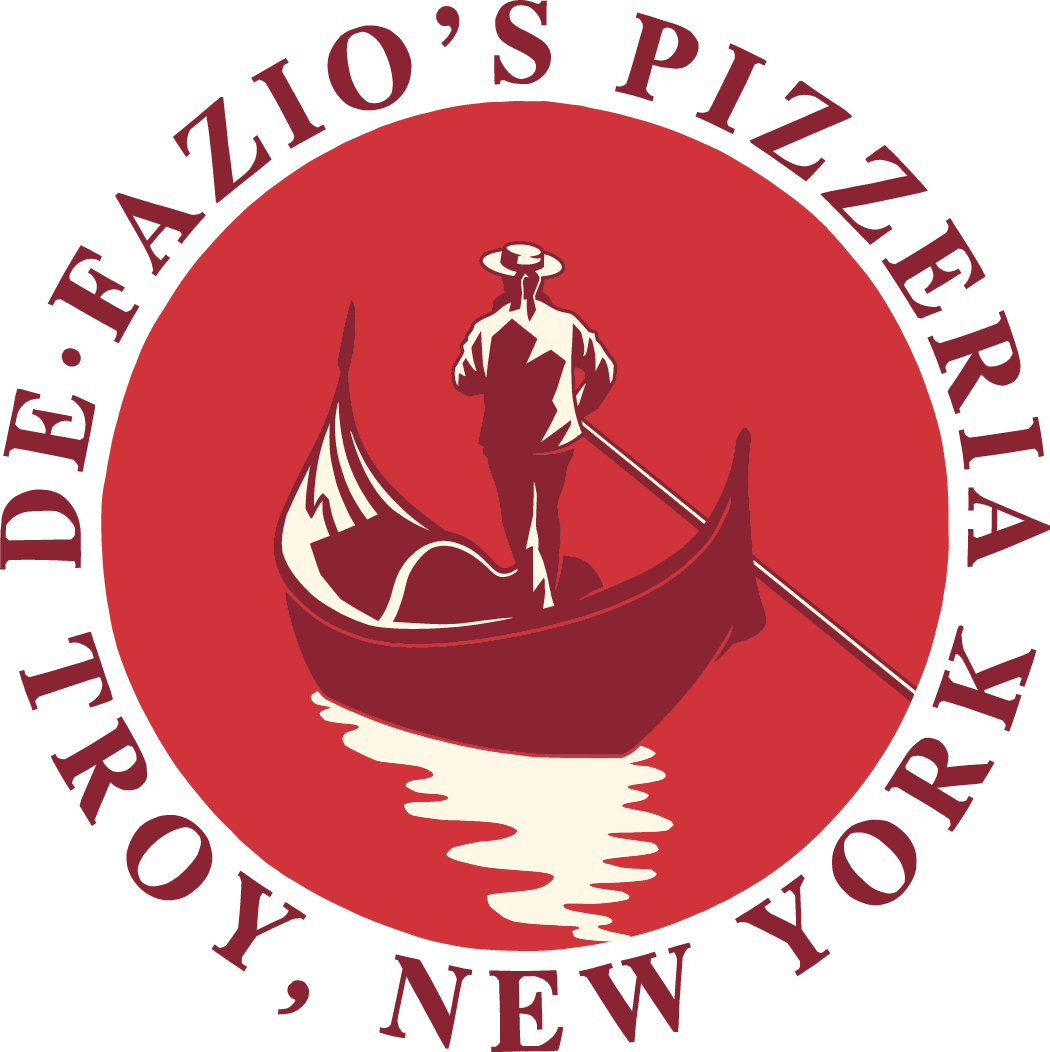 DeFazio's Pizza