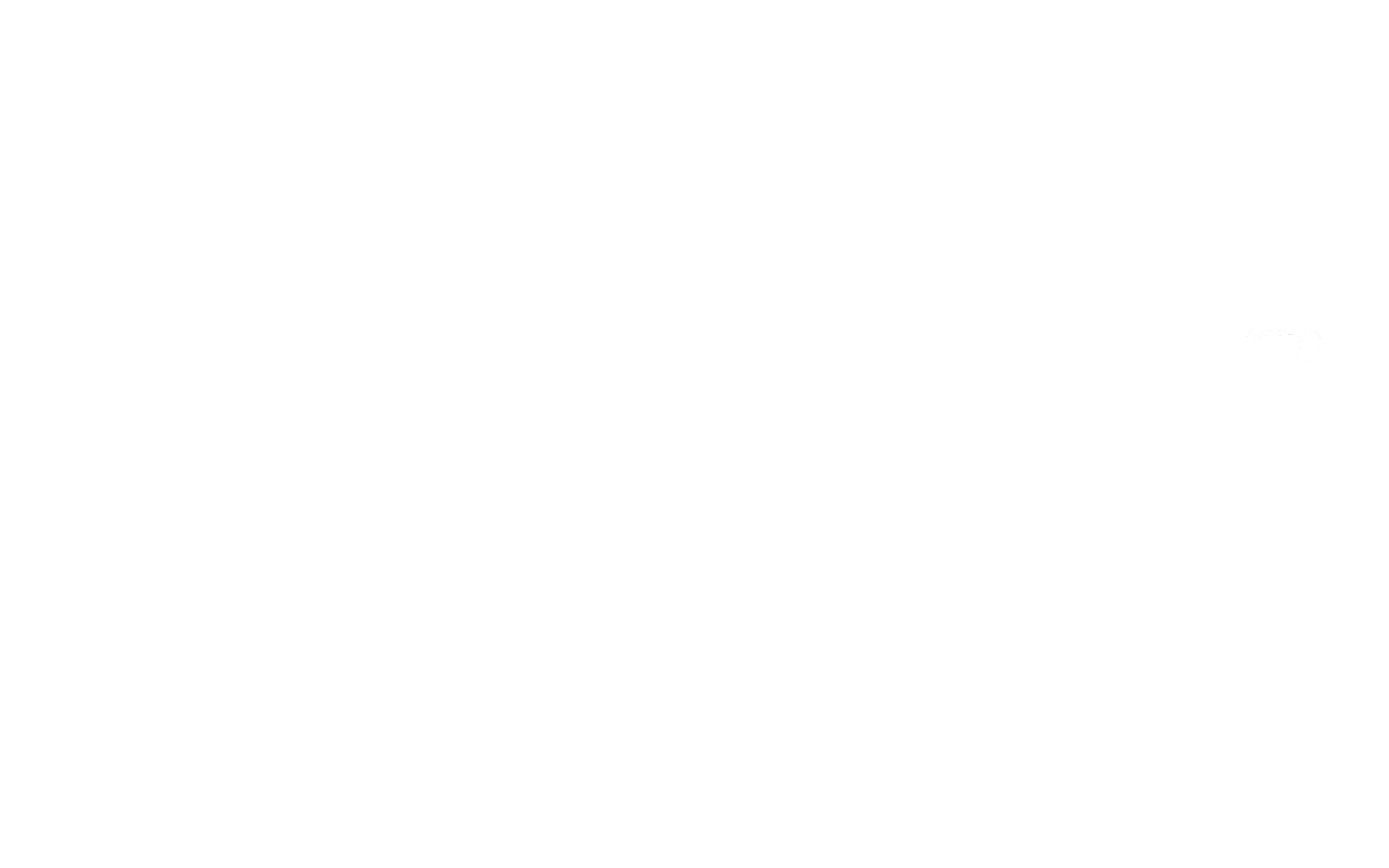 Monster Energy