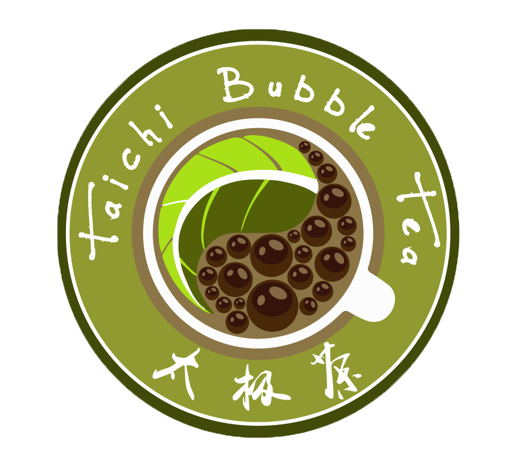 Taichi Bubble Tea