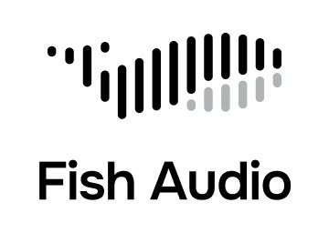 Fish Audio