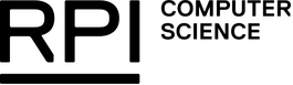 RPI Computer Science