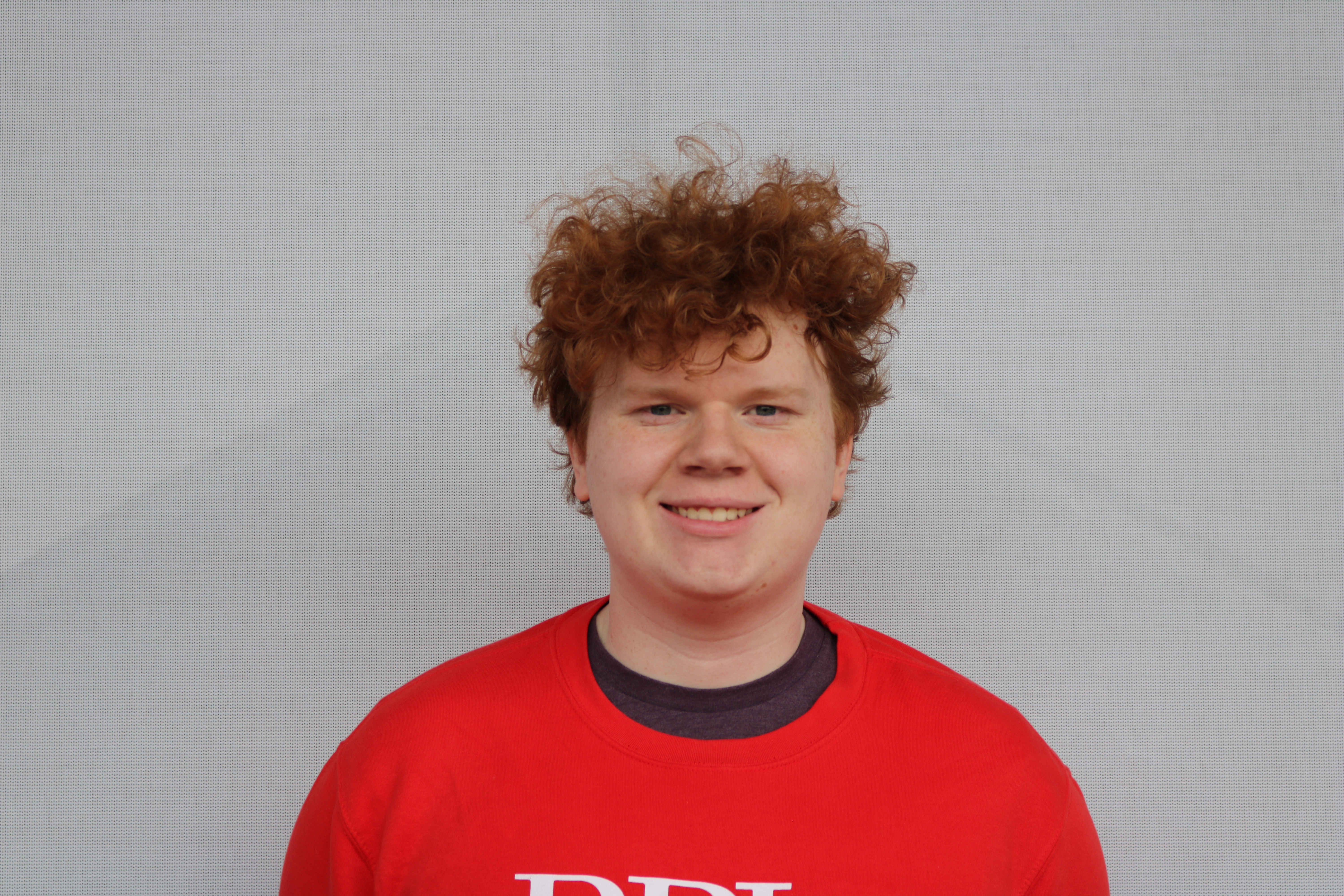 Matthew Treanor